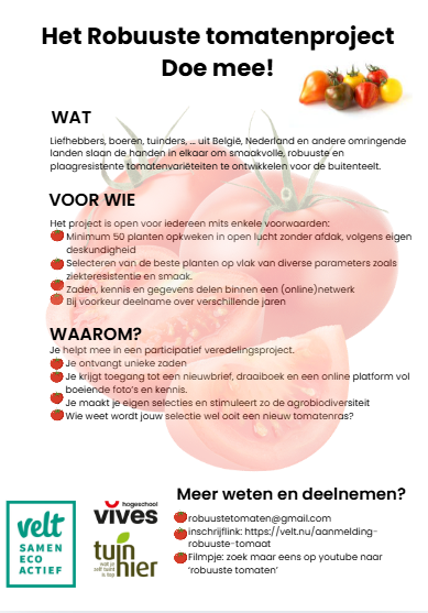 Flyer_het_Robuuste_Tomaten_Project.png