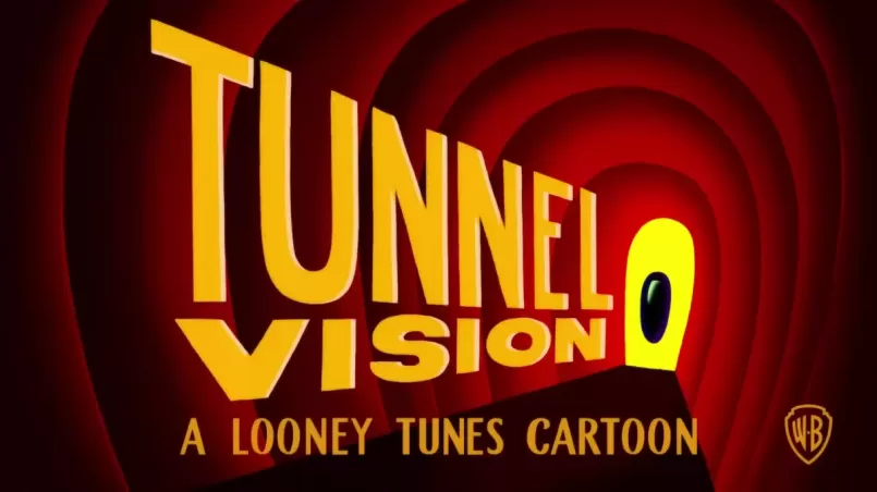 LTC-TunnelVision-TitleCard.webp