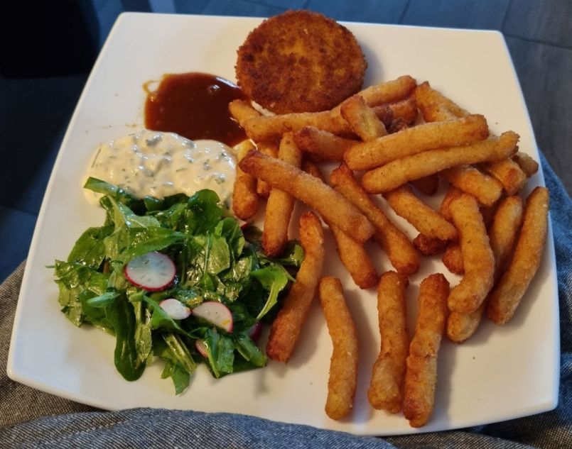 Maaltijd 22 april.jpg