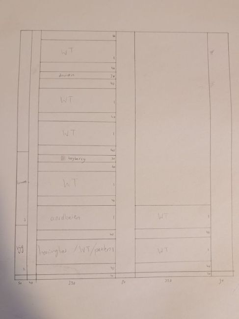 PXL_20260430_175029991.jpg