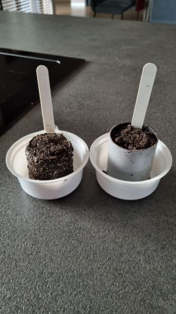 Perspotjes met en zonder buis.jpg