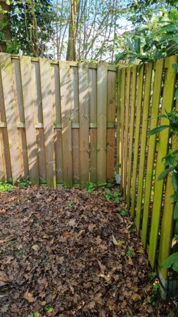 Schutting bladerhoek.jpg