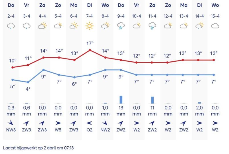 Screenshot 2026-04-02 102250.jpg