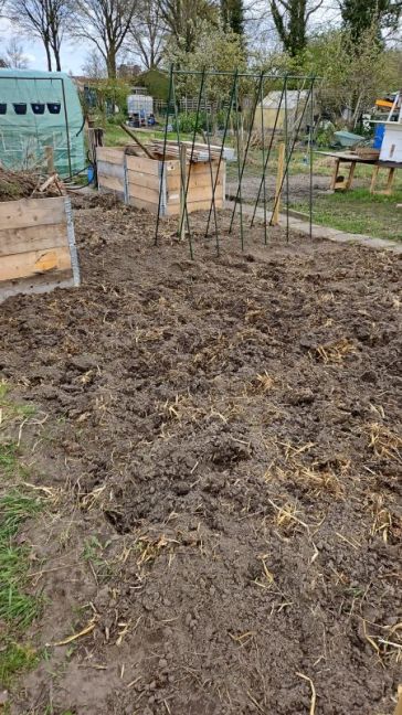 WhatsApp Image 2026-04-05 at 12.42.34.jpeg