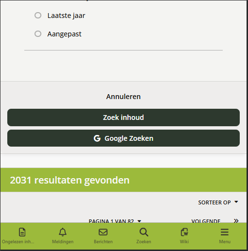 chrome_QHnAjwWYeS.png