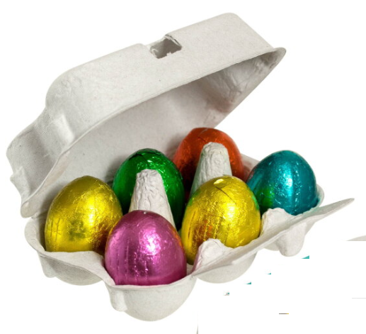 paaseieren6.png