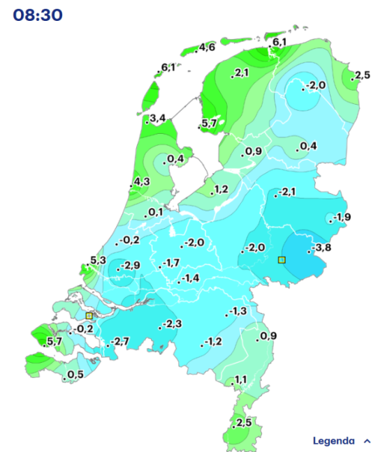 20260515_Nachtvorst.png