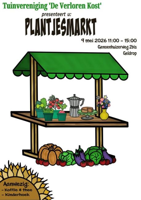 2026 Flyer plantjesmarkt.jpeg