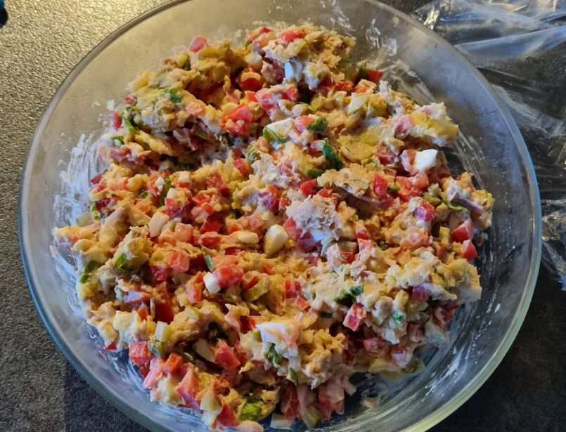Aardappelslaatje.jpg