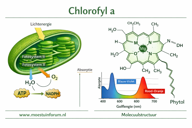 Chlorofyl_A.png