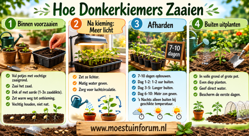 Hoe_donker_kiemers_zaaien.png