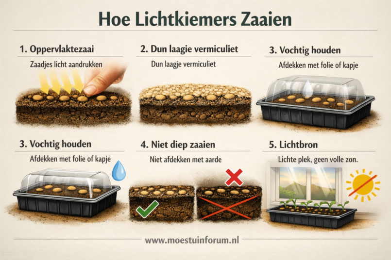 Hoe_lichtkiemers_zaaien.png