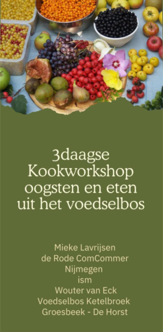 Screenshot_20260501-045350.png