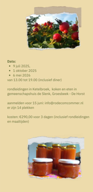 Screenshot_20260501-045408.png