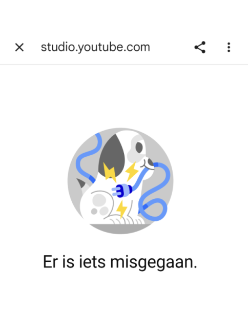 Screenshot_20260521-180217.png