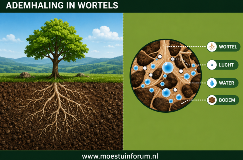 ademhaling_in_wortels.png