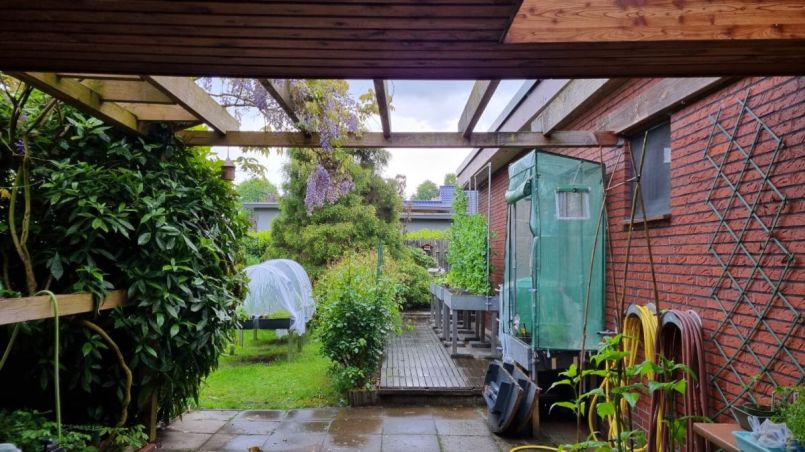 carport1.jpg