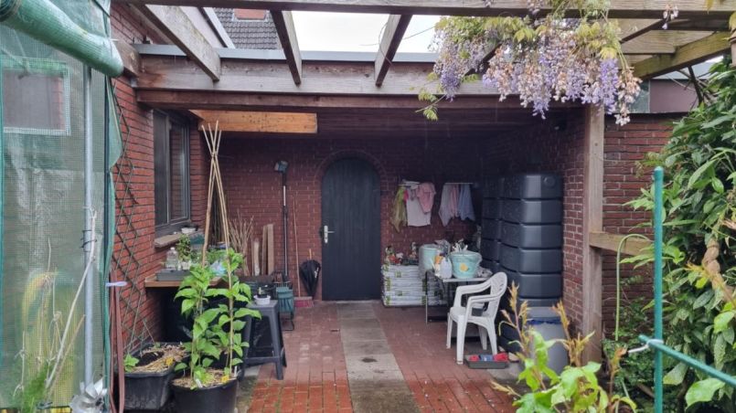 carport4.jpg