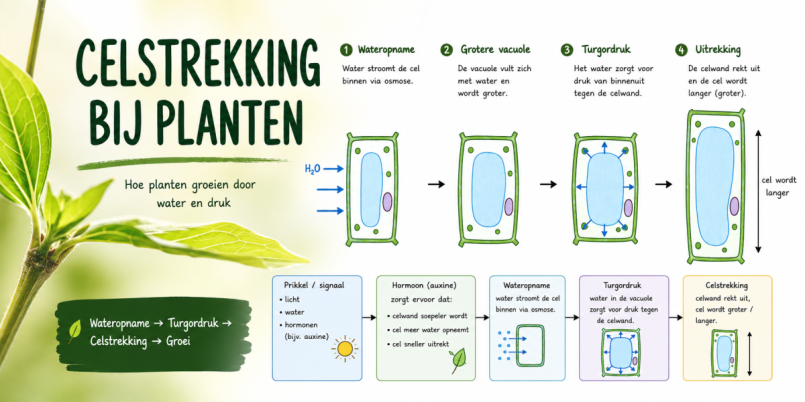 celstrekking_bij_planten.png