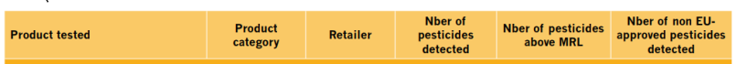 chrome_5sQkDQtnnM.png