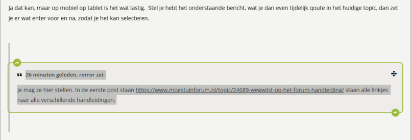 chrome_twdrvDyakK.png
