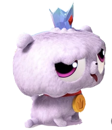 image.png