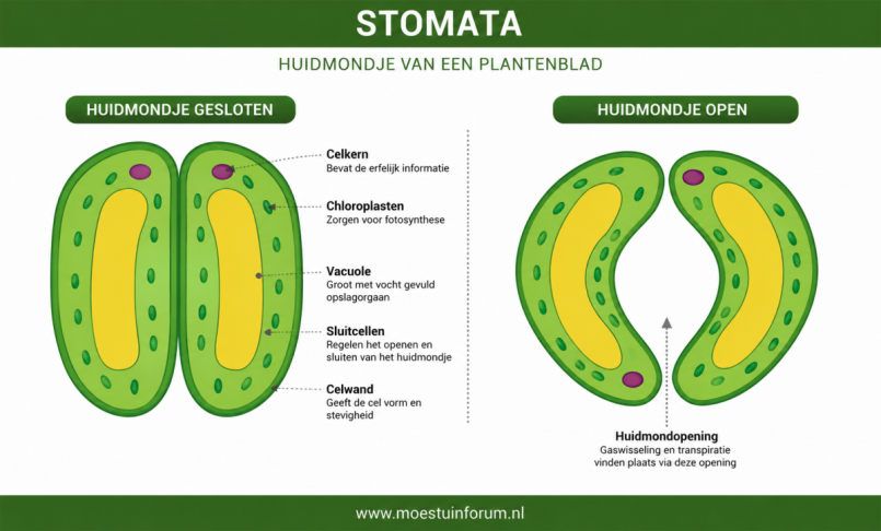 stomata-huidmondje.png