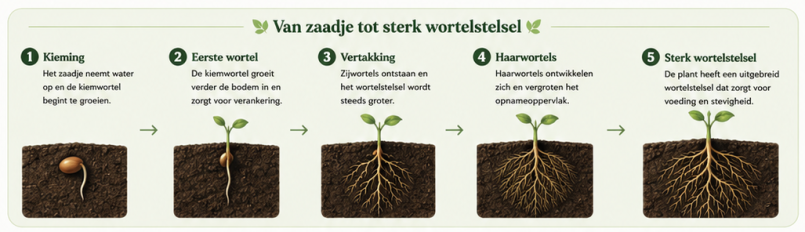 van_zaadje_tot_plant_wortelgroei.png