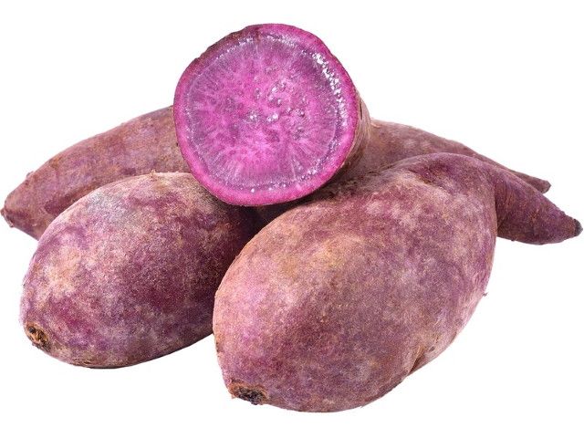 zoete-aardappel-paars.jpg zoete-aardappel-paars.jpg