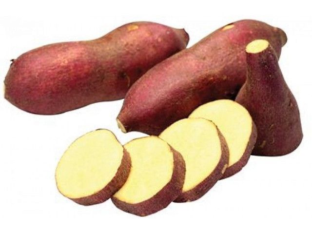 zoete-aardappel-wit.jpg zoete-aardappel-wit.jpg