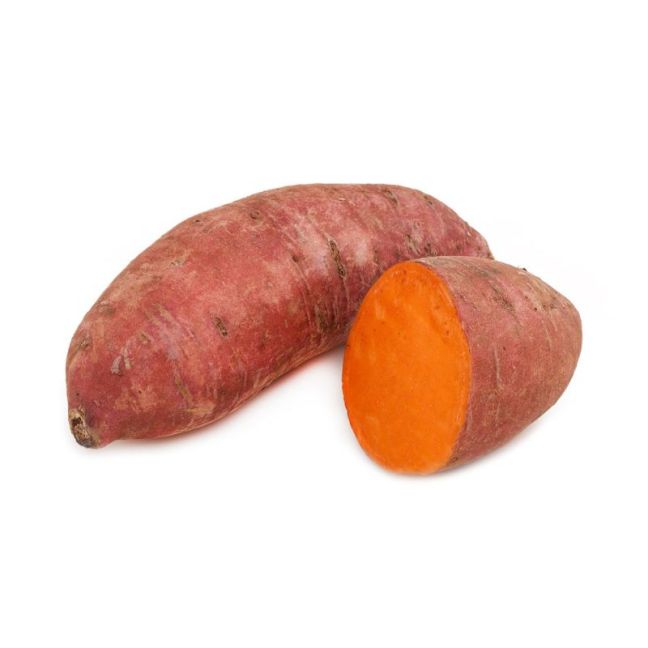 zoete_aardappel_oranje.jpg