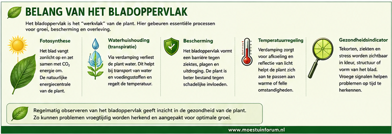 Belang_van_het_bladoppervlak.png