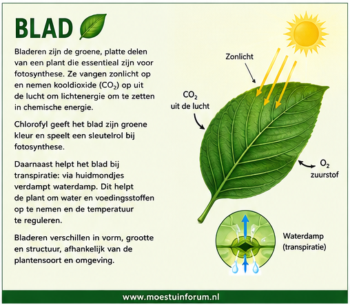 Blad.png