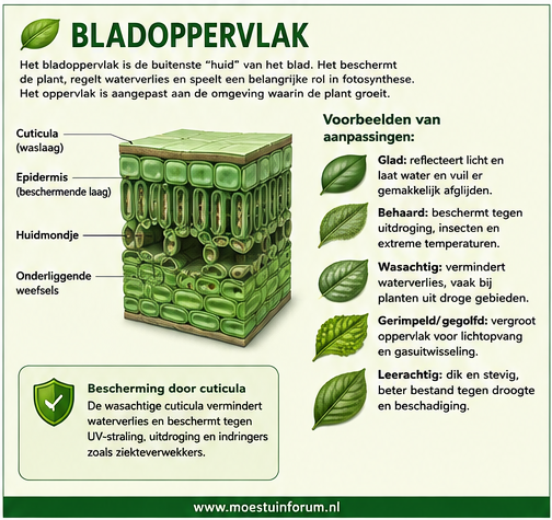 Bladoppervlak.png
