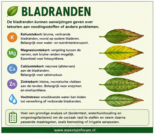 Bladranden.png