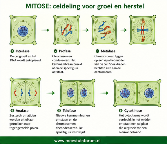 Celdeling_MITOSE_celdeling_voor_groei_en_herstel.png