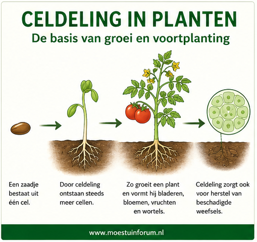 Celdeling_in_Planten.png