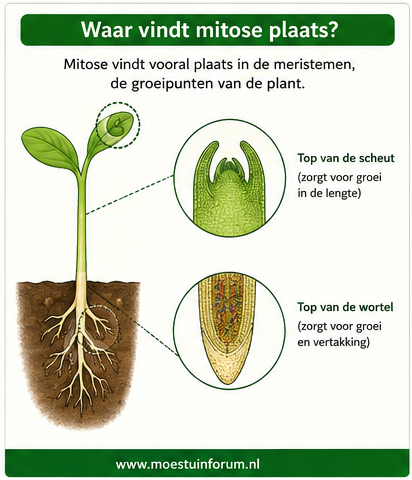 Celdeling_waar_vindt_mitose_plaats.png