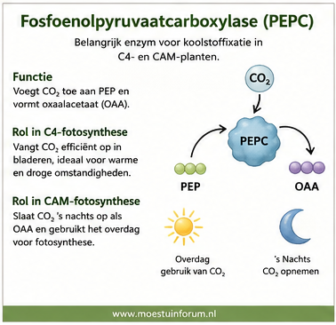 Fosfoenolpyruvaatcarboxylase_(PEPC)..png