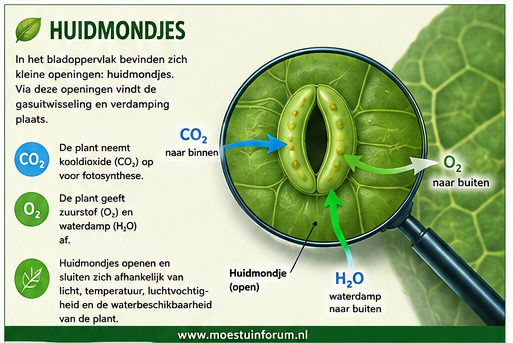 Huidmondjes.png