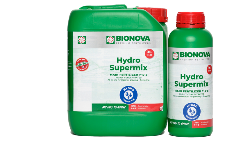 Hydro-Supermix-Set-5L-1L-Bionova-universal-main-fertilizer.png