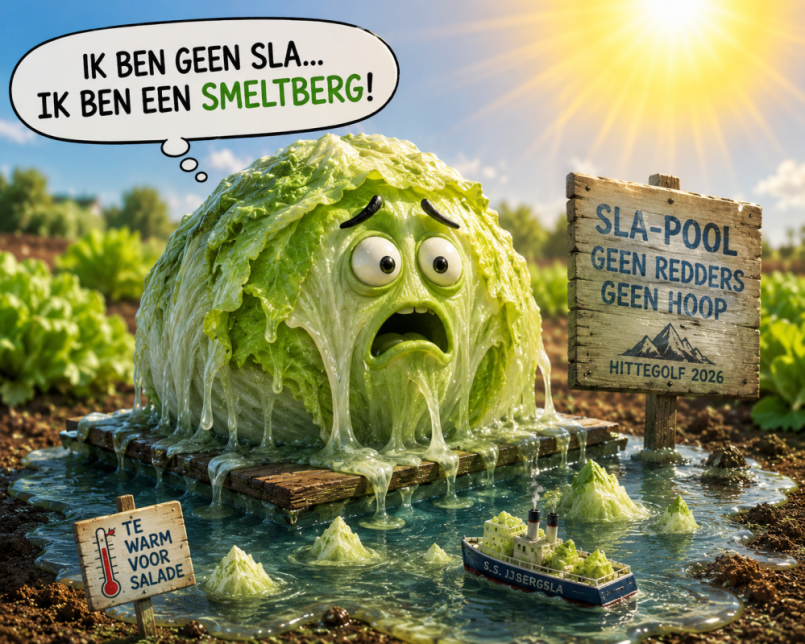 Ijsbergsla_tijdens_de_hittegolf.png