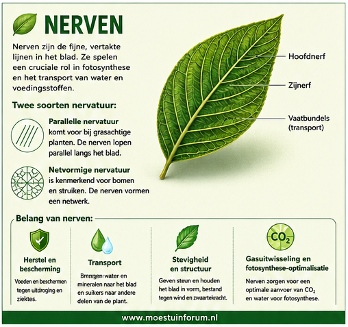 Nerven.png