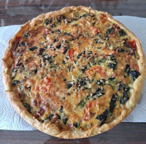 Quiche_met_o.a._palmkool.jpeg