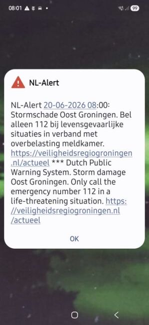Screenshot_20260620_080100_Wireless emergency alerts.jpg
