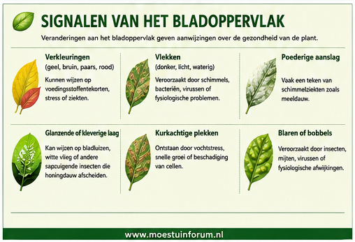 Signalen_van_het_bladoppervlak.png