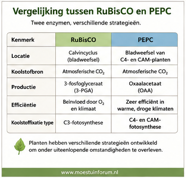 Vergelijking_tussen_RuBisCO_en_PEPC.png