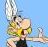 Dennix