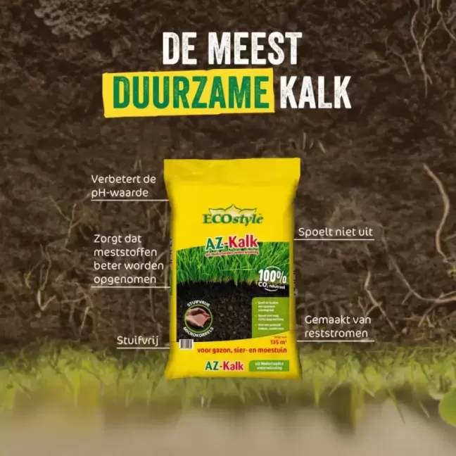 ecostyle-az-kalk-2-kg-1024x1024-6602beae6ecda_l.webp