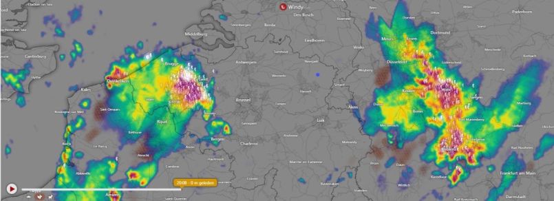 onweer.jpg